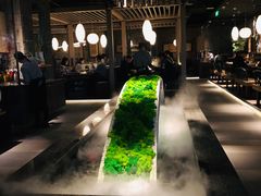 -湊湊火锅·茶憩(石家庄万象城店)