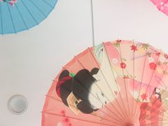 -汤乐汇•足道•SPA生活馆