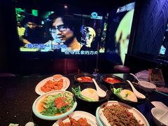 -纯K(打浦桥店)