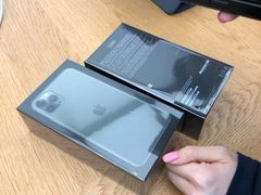 -Apple 零售店(Canton Road)