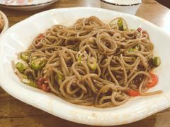 -福顺祥大盘鸡(临潼店)