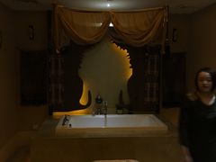 -素可汤泉(天宝大厦店)