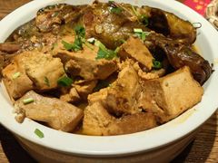 -鸽子窝(青塔店)