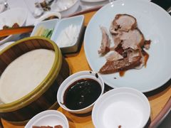 -红城阁·上海味道(四平路店)