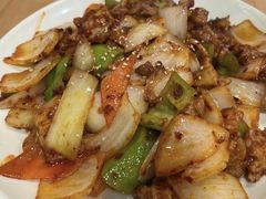 -贤花饭店(城阳店)