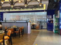 -沿江海南菜·文昌鸡祖师爷(大东海店)