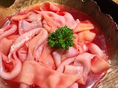 -袁山山重庆火锅(丈八北路店)