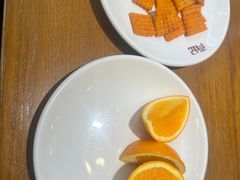 -肖记公安牛肉鱼杂馆· 省级非物质文化遗产(仁和路店)