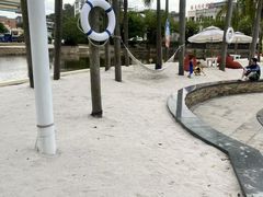 -台山颐和温泉城