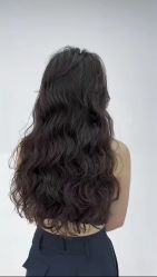 -雅仕 HAIR SALON 美发沙龙