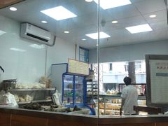 -沧盛饮食店(临汾路店)