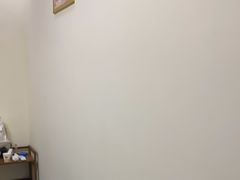 -张钰强中医正骨推拿连锁(唐家人才公寓店)