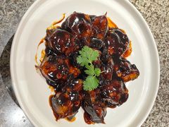 -孔乙己(后海店)