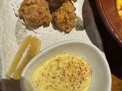 -熊藏居酒屋(kkone店)