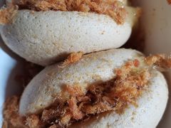 酥松小贝-85度C(常熟海虞店)