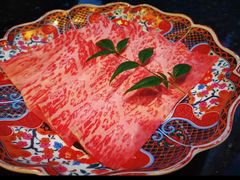-然锅料理