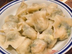 -新兴园饺子馆(河南街店)