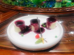 -万荣烤鸭店·北京菜(天坛店)