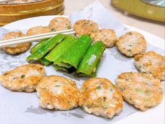 -大笑饭堂(甲子桥店)