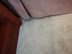 -峨眉山世纪阳光大酒店(峨眉高铁站店)