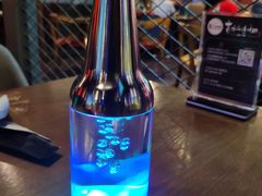 -马海涛牛肉串·东北吉林烧烤(领汇广场店)