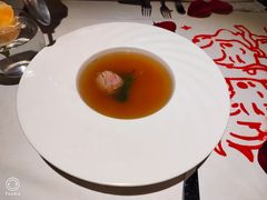 -王品牛排(福州泰禾店)