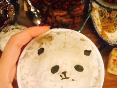 -胡桃里乐队酒馆(长春总店)