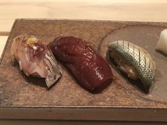 -Ginza Onodera铁板烧(外滩十八号店)