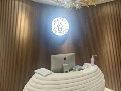 -MUSES专业脱毛比基尼サロン日式连锁