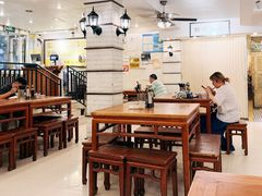 -三两春(崂山路店)