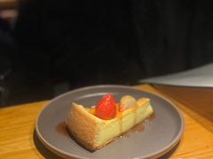 -Secco德式餐吧(南秀村店)