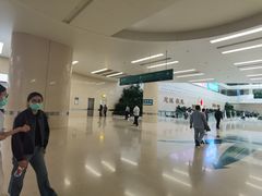 -中国人民解放军总医院