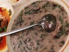 -庐州太太(南七里店)
