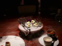 -解香楼(八盘岭路店)