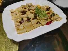 -即墨印象