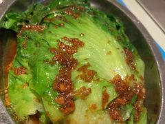 -敏华冰厅(天河城店)