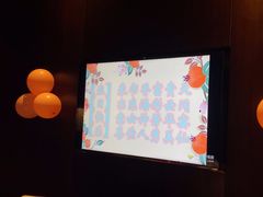 -万盛合(渔人码头店)