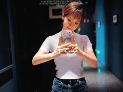 -Oyster Talks 四度蚝法餐厅