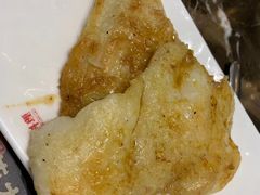 -尚雅铁板自助料理(群力银泰城店)