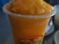 -有间冰室(侨港风情街店)