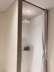-安吉拉青春化管理中心