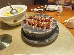 -天福苑(崇宁路店)