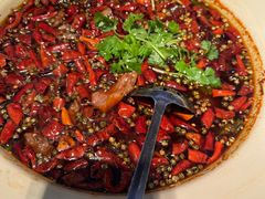 -鹿港小镇(远洋未来广场店)