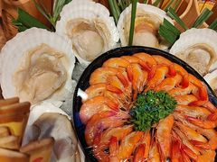 -鸽子窝(宋庄店)