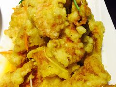 -老六杀猪菜(进乡街店)