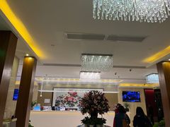 -太平洋PACIFIC SPA•奢睿水疗(万象城店)
