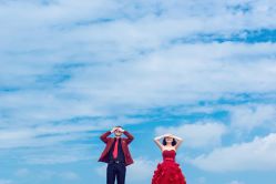 ZYG_4583-戛纳印象摄影(潮拍定制馆)