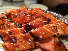 -老友王·南宁特色菜(金汇如意坊店)
