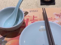 -点都德(奥体印象城店)