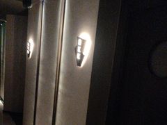 -泰之源足浴会所(玉环店)